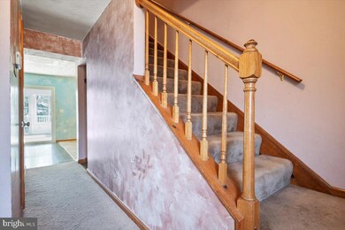 1149 Latrobe Dr, Annapolis, MD 21409 - photo 7