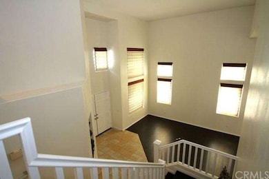 5503 Samantha Ave, Lakewood, CA 90712 - photo 7