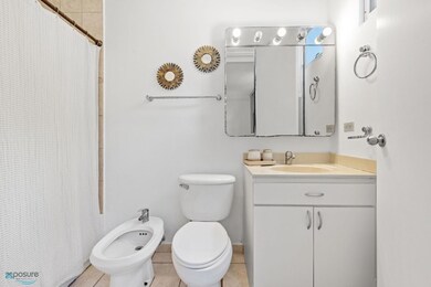 612 Ave Laguna unit 19, Carolina, PR 00979 - photo 5