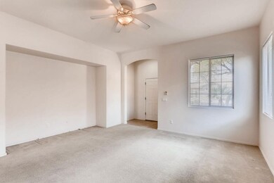 695 S 221st Dr Buckeye AZ-MLS_Size-002-8