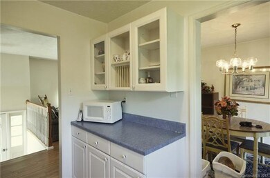 17 Melton Rd, Candler, NC 28715 - photo 7