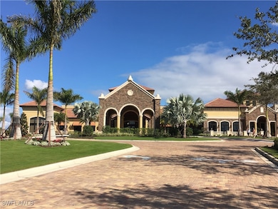 9719 Acqua Ct unit 238, Naples, FL 34113 - photo 7