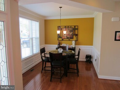 3211 Smiths Retreat, Chesapeake Beach, MD 20732 - photo 2