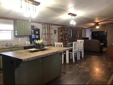 229 Cannon Ln, Knollwood, TX 75092 - photo 6