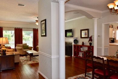 14827 Preston Park Dr, Houston, TX 77095 - photo 3