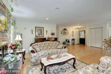 4223 Mayport Ln, Fairfax, VA 22033 - photo 7