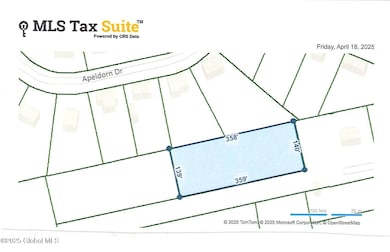 L17.12 Helderberg Ave, Rotterdam, NY 12306 - photo 6