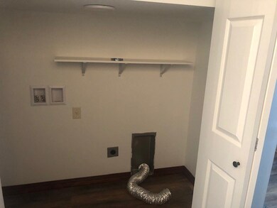 3007 Lame Deer Ave, Cody, WY 82414 - photo 3