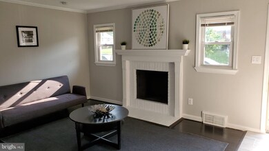 6303 Balfour Dr, Hyattsville, MD 20782 - photo 4