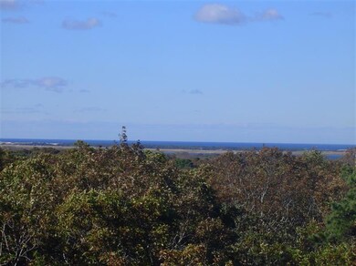 139 Brentwood Ln, Barnstable, MA 02675 - photo 4