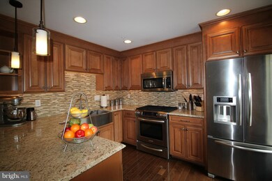 11 Silver Birch Ct, Owings Mills, MD 21117 - photo 4