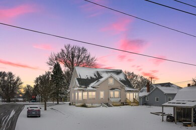 123 W. Main 2 Twilight