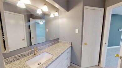 17410 Wild Willow Ln, Houston, TX 77084 - photo 4