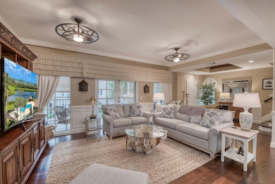 127 Tierra Ln unit 20, Jupiter, FL 33477 - photo 7