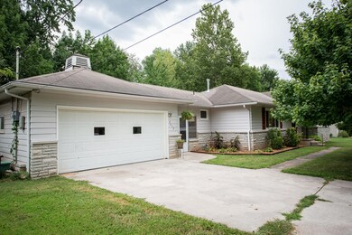 RE_2012 S Glencrest-5