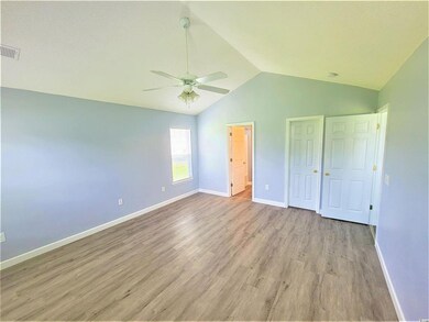 8126 Pleasant Point Ln unit Southgate, Myrtle Beach, SC 29579 - photo 3