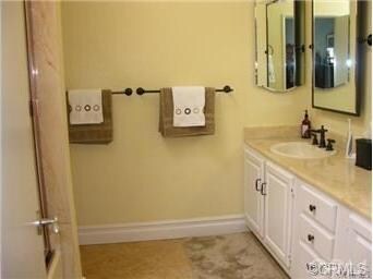 2419 Vanderbilt Ln unit 2, Redondo Beach, CA 90278 - photo 7