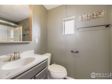 731 Grand Ave unit 12, Platteville, CO 80651 - photo 6