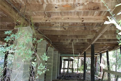 4832 Pine Dr, Slidell, LA 70461 - photo 4