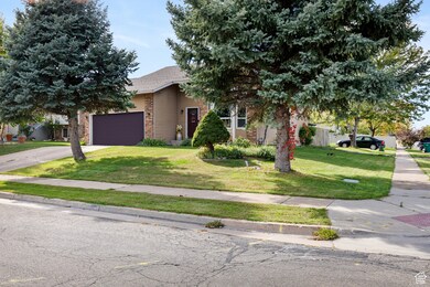 2141 N 550 W, Ogden, UT 84414 - photo 2