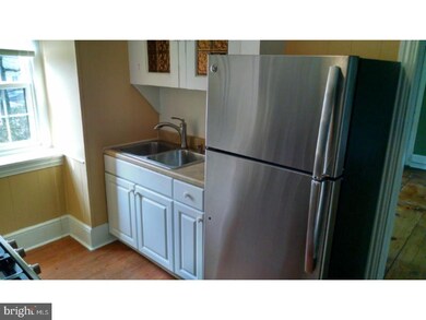 1763 W Main St unit 3, Norristown, PA 19403 - photo 5