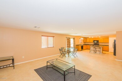 010 - 4021 E. Lushfield Drive