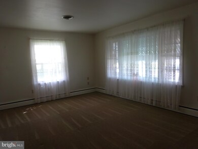 14880 Molly Pitcher Hwy, Greencastle, PA 17225 - photo 4