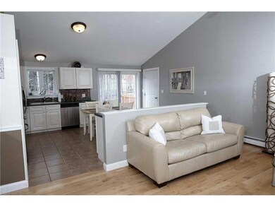 10R Garfield St, Saco, ME 04072 - photo 7