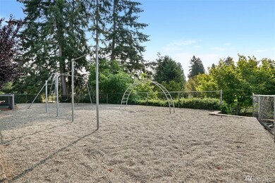 5718 99th Street Ct E unit E5718, Puyallup, WA 98373 - photo 5