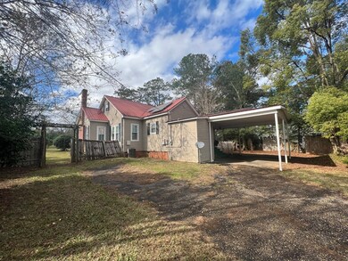 204 S Church St, Blakely, GA 39823 - photo 5