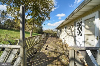 4030 Hanover Pike, Manchester, MD 21102 - photo 4