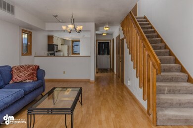 1900 E 72nd Avenue Anchorage-large-006-L