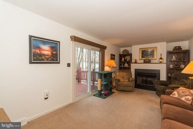 48 Summers Dr, Stevens, PA 17578 - photo 6