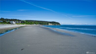 661 Bells Grove, Point Roberts, WA 98281 - photo 5