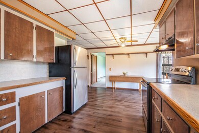 910 133rd Ave, Wayland, MI 49348 - photo 4