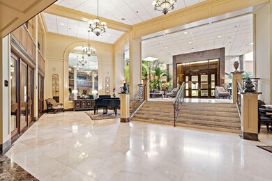 Sage Condominiums unit 1014, Houston, TX 77056 - photo 2