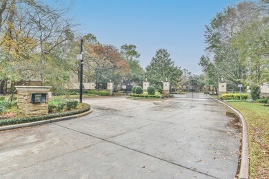 11811 Rue la Fontaine Dr, Tomball, TX 77377 - photo 3