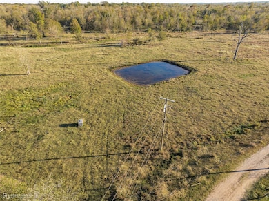 7821 Belcher Oil City Rd, Belcher, LA 71004 - photo 3