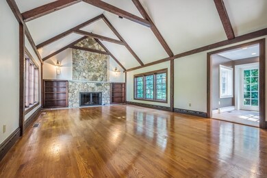 112 Loring Rd, Weston, MA 02493 - photo 5