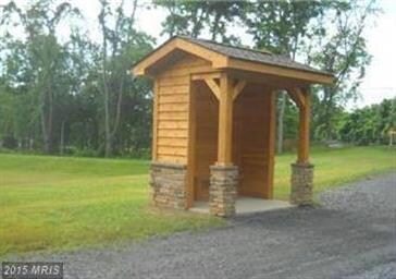 0 Shveda Way unit 1000216733, Shepherdstown, WV 25443 - photo 3