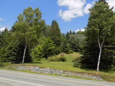 1054 Vt Route 15, West Danville, VT 05873 - photo 7