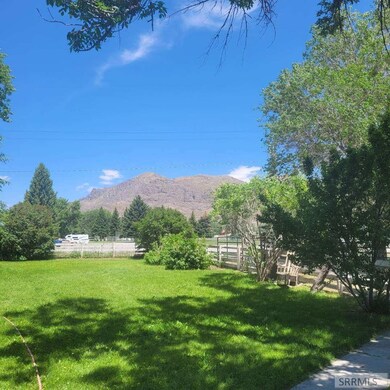 210 Park Rd, Arco, ID 83213 - photo 3