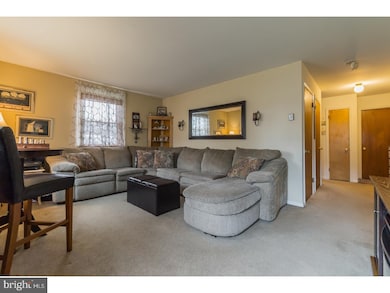 375 Heckler St, Ambler, PA 19002 - photo 4