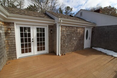 FrontDeck1