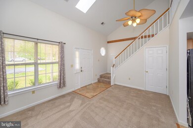 35387 Wilderness Shores Way, Locust Grove, VA 22508 - photo 4