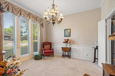 909 Beth Dr, Tyler, TX 75703 - photo 5