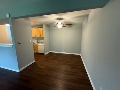 1401 N Glen Cir unit B, Aurora, IL 60506 - photo 4