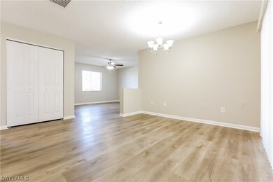 932 Silver Springs Terrace NW, Port Charlotte, FL 33948 - photo 7