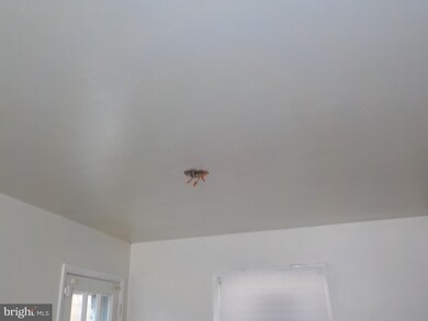 905 Karen Blvd, Capitol Heights, MD 20743 - photo 7