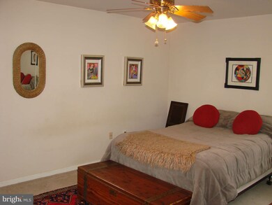 6733 Settlers Ridge Rd, Warrenton, VA 20187 - photo 7